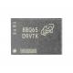 Memory Integrated Circuits MT52L512M32D2PF-093 WT:B TR