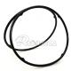 Paypal Accepted CVT Transmission Filter Housing Seal Ring for Mitsubishi ASX Outlander CW5W 2920A096