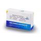 BRED-011 Male Fertility Test Kit for Determination Spermatozoa Male Infertility Diagnosis
