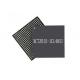 Field Programmable Gate Array 484LFBGA XC7Z015-1CL485I Integrated Circuit Chip