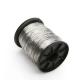 High carbon steel wire stainless steel wire spring steel wire