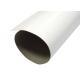 High Strengh Duplex Board Paper Grey Back Smooth Surface For Well Printing