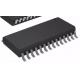 CS5464-ISZ CS8556AG CSD25402Q3A CSD25483F4 IRRUSLOG MYSON TI SSOP28 VSONP-8 QFP SMD Integrated Circuits Components