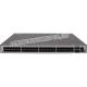 S5735-L48P4X-A S5700 Series Huawei Simplified Gigabit Ethernet Switch