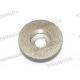 80 Grit Diamond Grinding Stone Wheel 105821 for Bullmer Cutter Parts