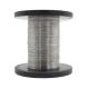 Spark Fe Cr Al Heating Resistance Alloy Wire for Industrial Heating Systems