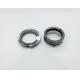 Industrial Mechanical Shaft Seals 68B Replace Aesseal W03 Seal Roplan RTH87 / R90 Seal