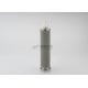 304 316L Metal Power Sintered Stainless Steel Filter for High Temperature Situation