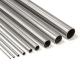 316 Sanitary Stainless Steel Tubing 40mm Welded Seamless