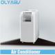 wholesale Portable air conditioner 9000btu class A