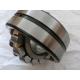 21308CA series single Row Double Row Brass/Steel/Nylon Cage Self-Aligning Roller Bearing