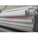 Pickled Annealed Super Duplex SS Seamless Pipe ASTM A789 A790 UNS32750 S32760