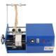 Motorized Component Lead Cutting And Bending Machine 2.5MM Shortest Length