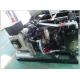 60 kw pekins engine diesel generator 75 kva