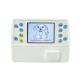 ABS Plastic Shell Electric Infusion Pump Smart Infusion Pump For Animals Hospitals