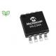 24LC32A-I/MS MICROCHIP EEPROM Serial-2Wire 32K-bit 4K x 8 3.3V/5V 8-Pin MSOP Tube