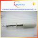IEC60335 Test Finger Nail with 50N Force