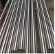 3mm-500mm Rolled Round Bars Stainless Steel 304 Refrigerated Container ISO AISI