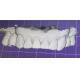 3D Digital Mock Up Teeth Other Dental Products