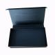 Customized Size Luxury Magnet Packaging Box Recyclable Magnetic Cardboard Gift Boxes