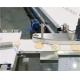 High Performance Precision Automatic Packaging Line Low Noise With Cut Function