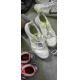 Used international brand men's casual shoes in various colors, size 40 and up