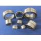 Drawn Cup Needle Roller Bearing MF MFY BK BK-RS HK HK-RS HK-2RS F FY