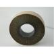 High Temperature Cable  Single Sided Mica Insulation Tape
