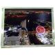 LB150X08-A2 LCD Panel 15.0 inch 1024*768 Industrial LCD Screen