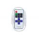 RF Touch LED Light Dimming Switch DC5V Mini Led Controller Dimmer