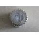 Travel Gearbox 2nd Planetary Gear Spare Gear Parts ZX240 3103052 Excavator Parts