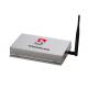 2.45 GHZ Active RFID Reader With Long Distance More Than 80 Meters