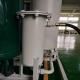 50Nm3/H industrial oxygen plant 93% Purity oxygen plant generator