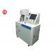 1KW Particulate Matter Filtration Efficiency PFE Tester