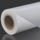 SGS Diaper Production Raw Materials , Multiapplication PE Plastic Film