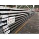 ASTM A588 Corten Weathering Steel Plate ASTM A588