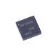 Texas Instruments BQ25606RGER Electronic programable Music Ic Components Chip integratedated Circuits Gps TI-BQ25606RGER