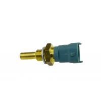 0281002471 Diesel Engine Spare Parts Temperature Sensor For CUMMINS ISBe / QSB