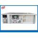 Bank ATM Machine Parts Wincor Nixdorf PC Core 01750182494 1750182494