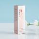 Original Design Cosmetic lipstick  Gift Packing Box With Custom Logo