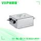 Single Phase Power Line AC EMC EMI Filter Suitable For Home Appliances