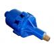 Geological Gas And Oil Hole Opener Directional Drilling HDD Back Reamers 10