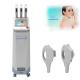 big spot size 16*50mm fast painless laser hair removal shr ipl elight 3 in 1 machine