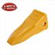 7T3402RC 7T3402RC-1 Bucket Tooth/Teeth for E325 325 Excavator