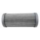 Steel Pressure Filter 0240D005ON Weight kg 1 Essential for Restaurant Direct Supply