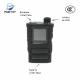 Low-Altitude Radar Detector Professional 300MHz-6GHz Omni Channel Antenna Uav Detection System with 15 Hours Battery Working Time