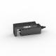 Industrial Mini Electric Cylinder Precision Accurate Linear Actuator Compact