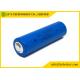 ER14505 AA Lithium Battery ER14505 3.6V 2400mAh L14505