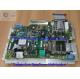 Mindray Datascope Spectrum Patient Monitor Motherboard Pn 0349-00-0352 REV A Mainboard  Spo2