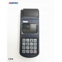 Real-Time  Spectral Chart Vibration Meter Vibration Analysis Meter Handheld Vibration Analyzer